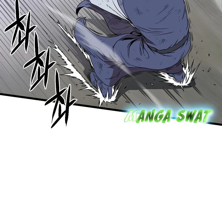 صفحة 128 — Murim Login الفصل 64