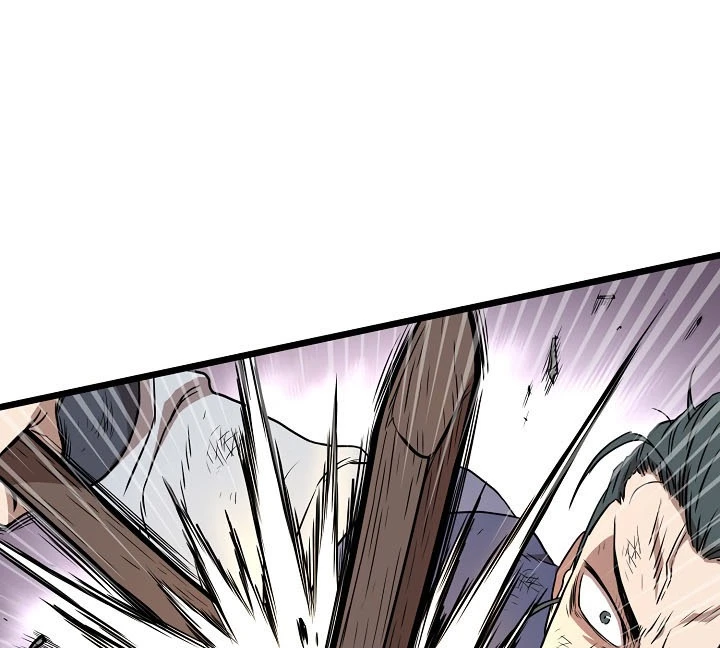 صفحة 134 — Murim Login الفصل 64