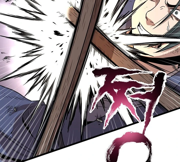 صفحة 135 — Murim Login الفصل 64