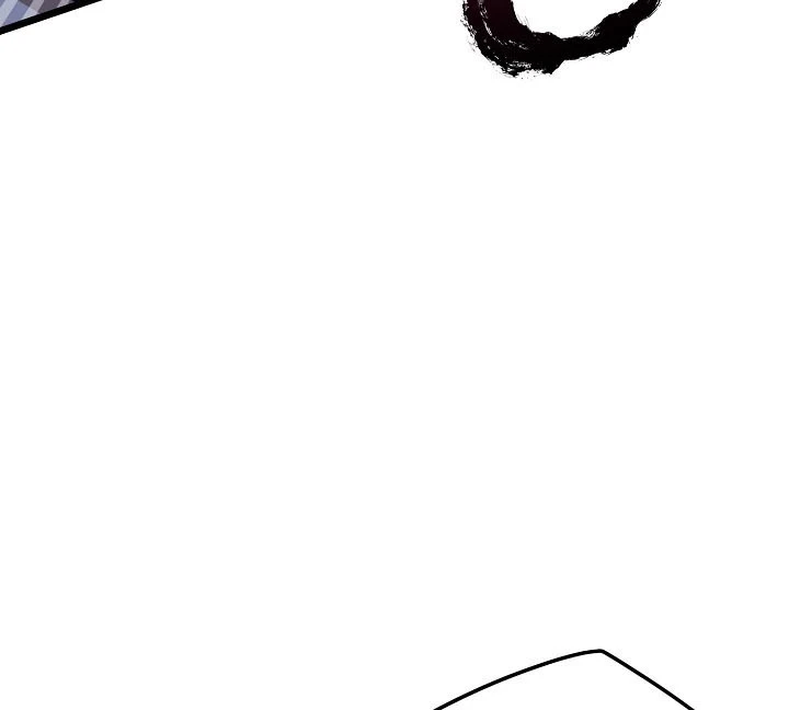 صفحة 136 — Murim Login الفصل 64