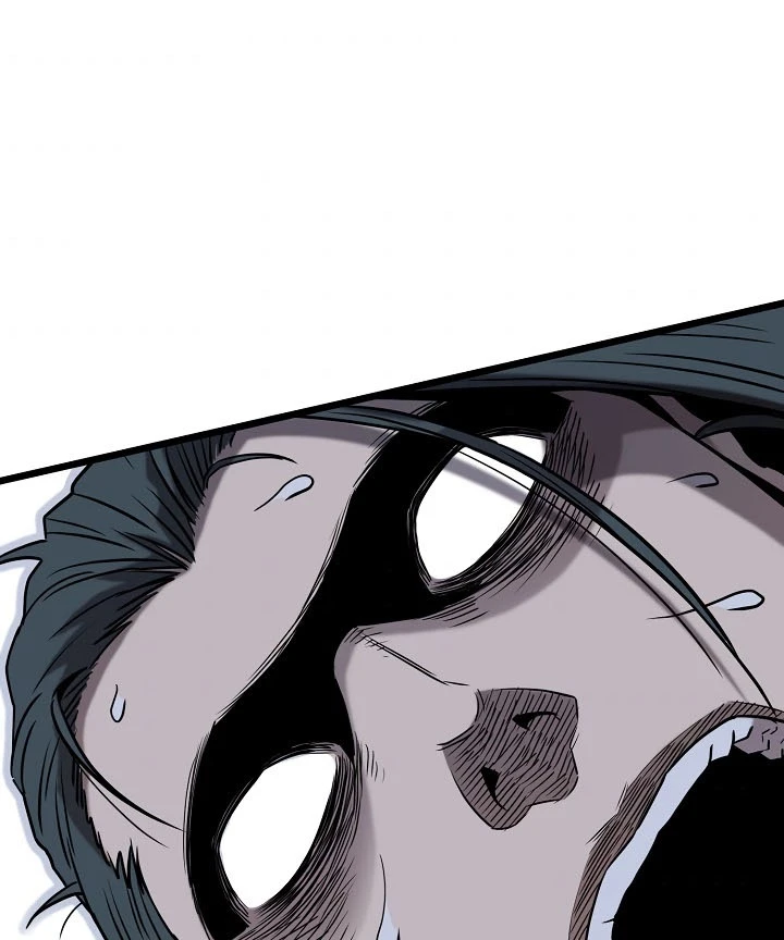 صفحة 43 — Murim Login الفصل 65