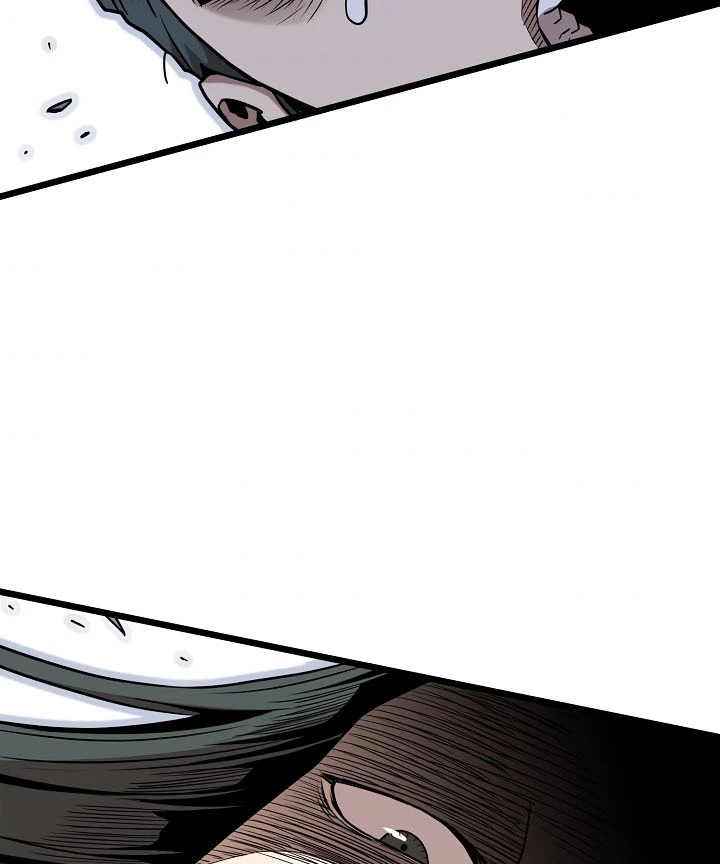 صفحة 44 — Murim Login الفصل 65