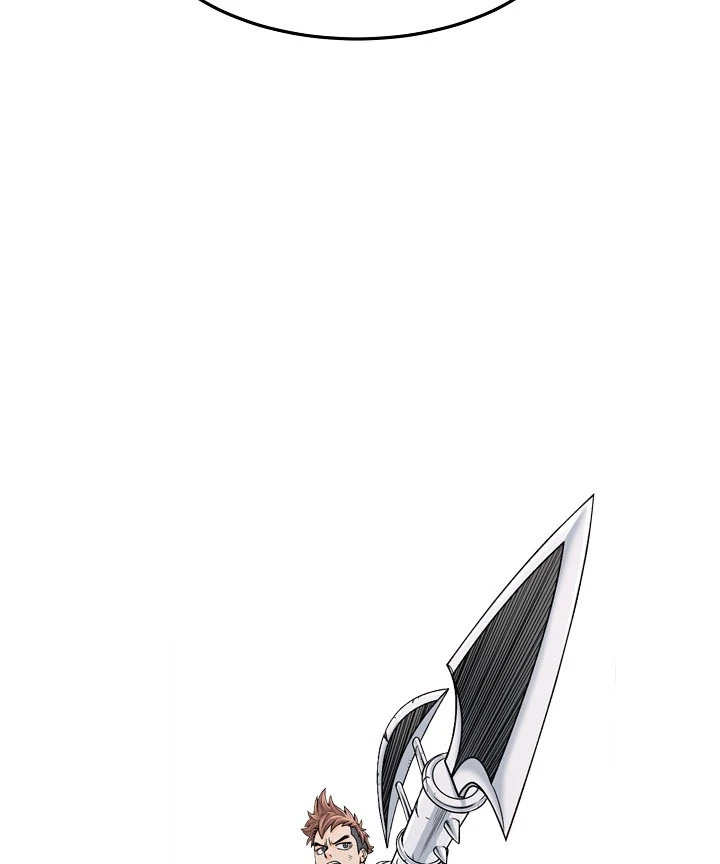 صفحة 58 — Murim Login الفصل 65