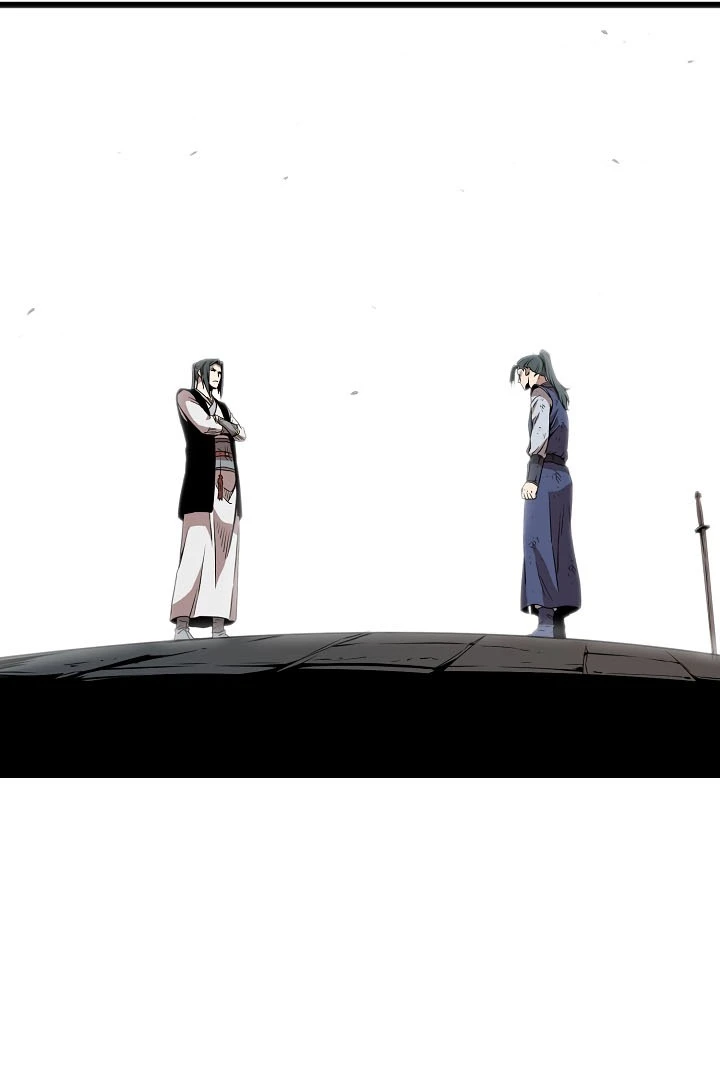 صفحة 80 — Murim Login الفصل 65