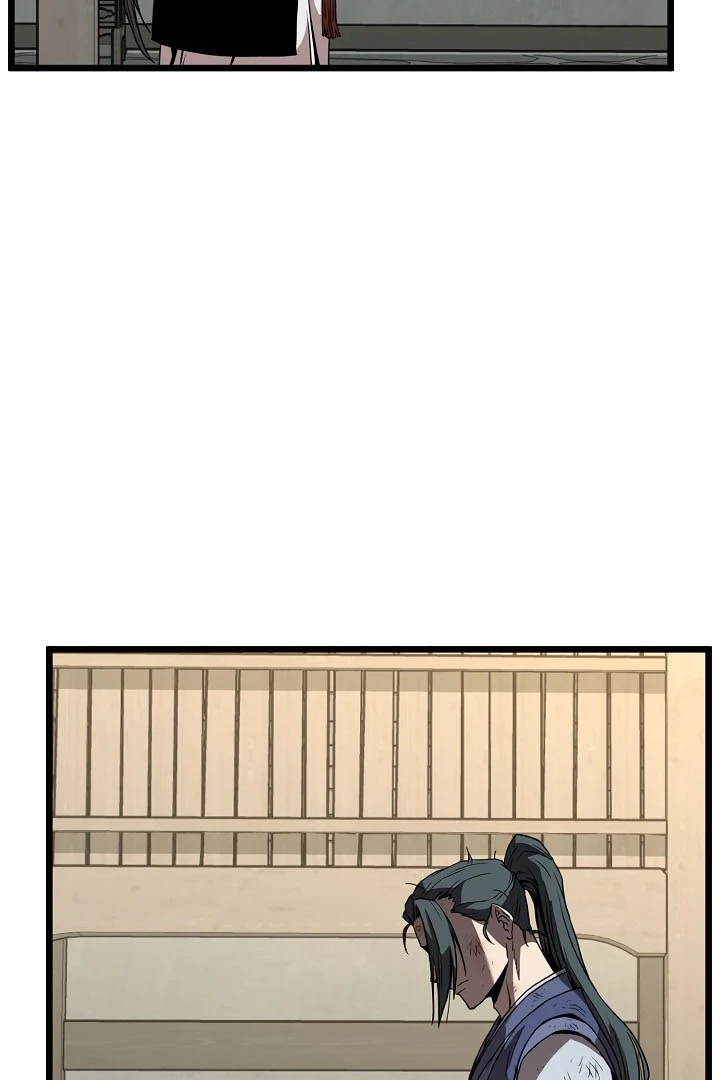 صفحة 82 — Murim Login الفصل 65