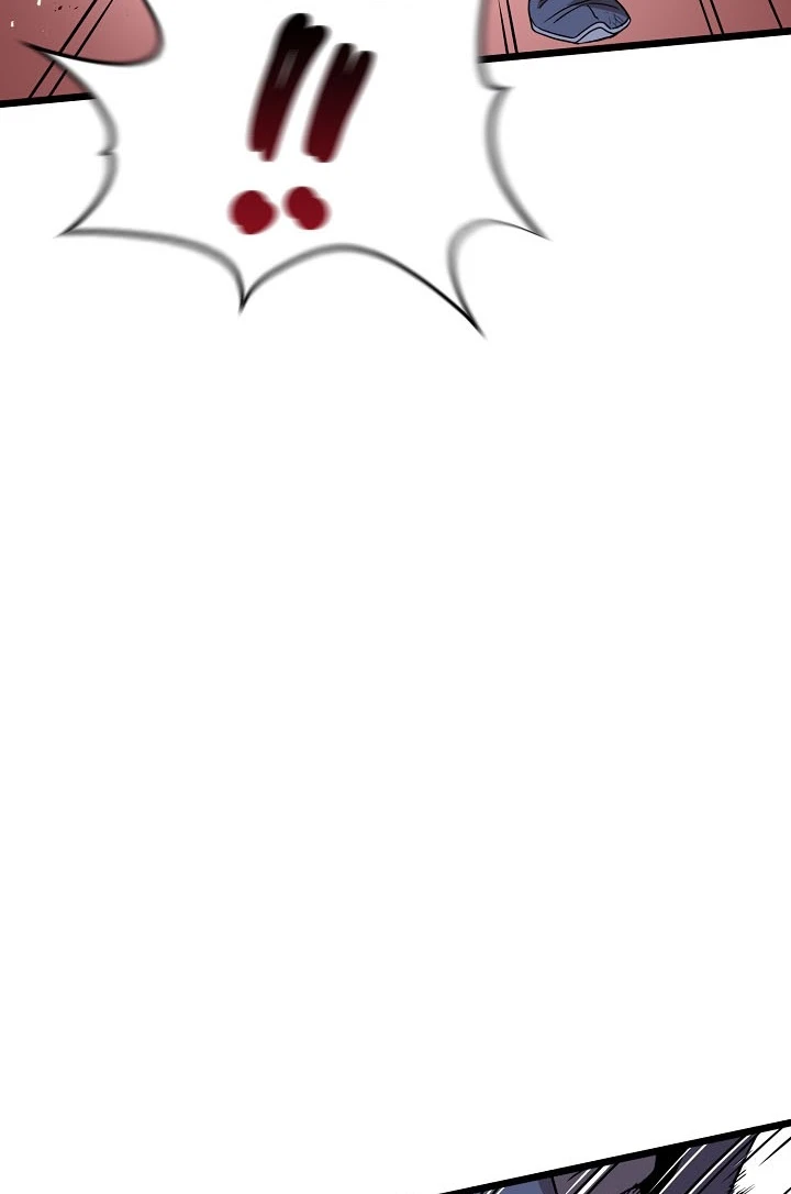 صفحة 7 — Murim Login الفصل 65