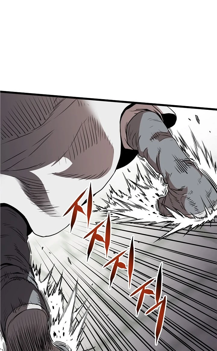 صفحة 104 — Murim Login الفصل 65