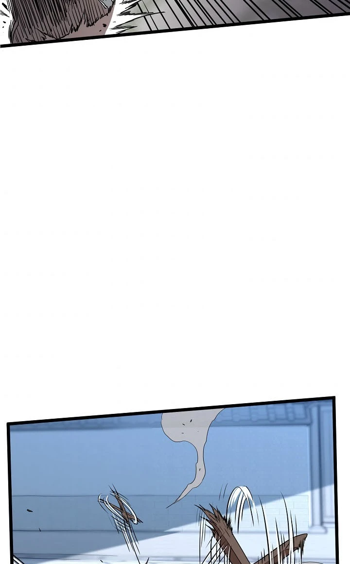 صفحة 105 — Murim Login الفصل 65