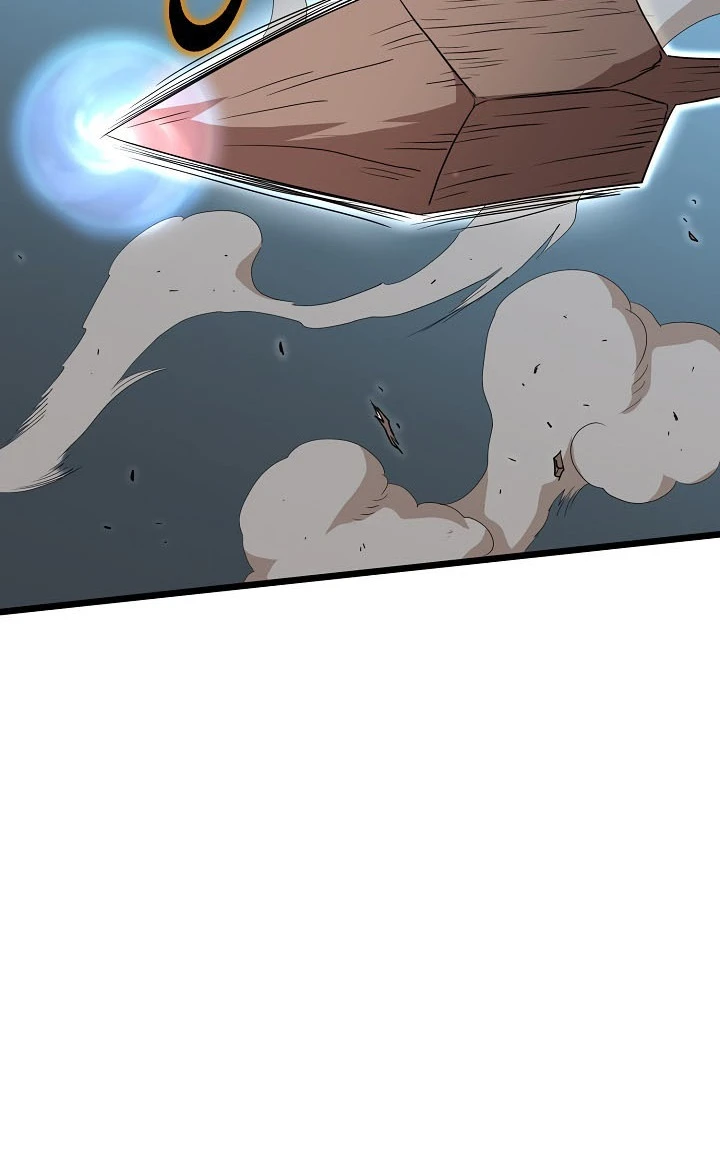 صفحة 109 — Murim Login الفصل 65