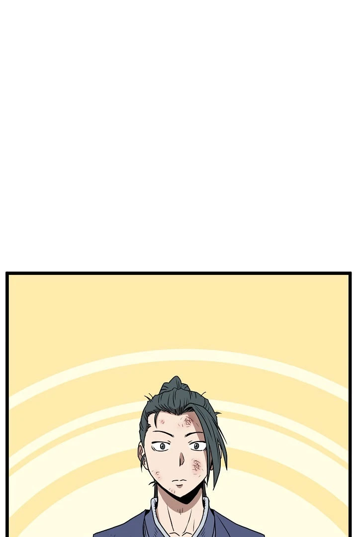 صفحة 67 — Murim Login الفصل 66