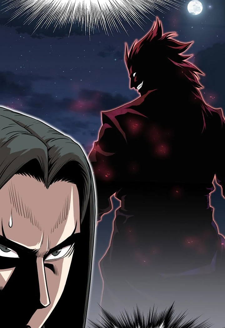 صفحة 13 — Murim Login الفصل 66