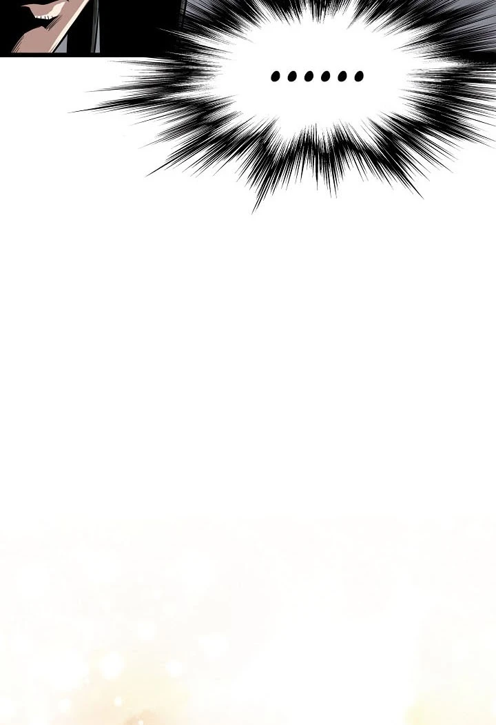 صفحة 14 — Murim Login الفصل 66