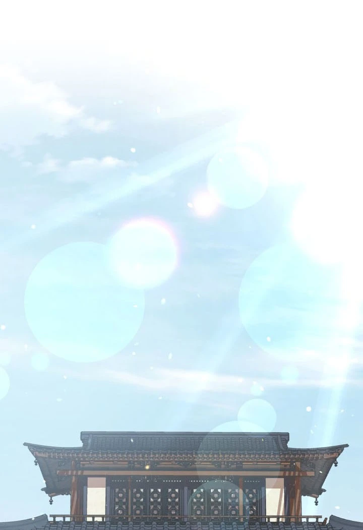 صفحة 29 — Murim Login الفصل 66