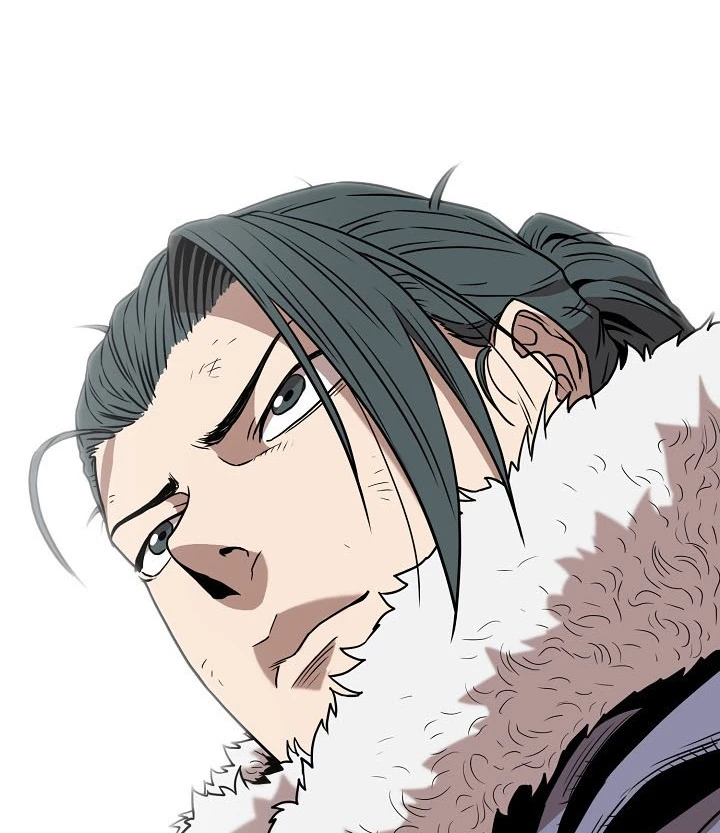 صفحة 113 — Murim Login الفصل 66