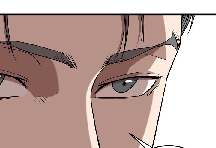 صفحة 50 — Murim Login الفصل 67