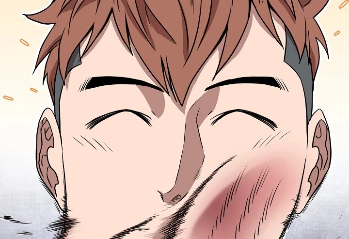 صفحة 53 — Murim Login الفصل 67