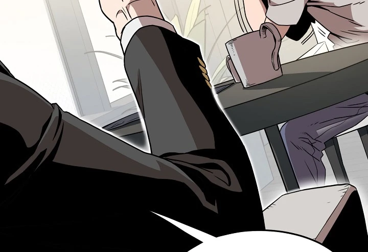 صفحة 57 — Murim Login الفصل 67