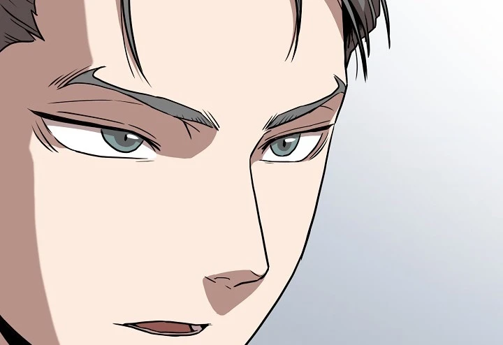 صفحة 66 — Murim Login الفصل 67