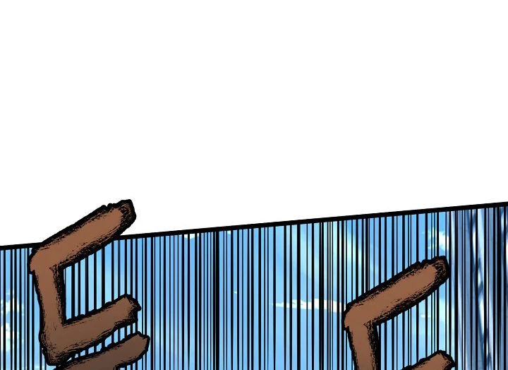 صفحة 82 — Murim Login الفصل 67