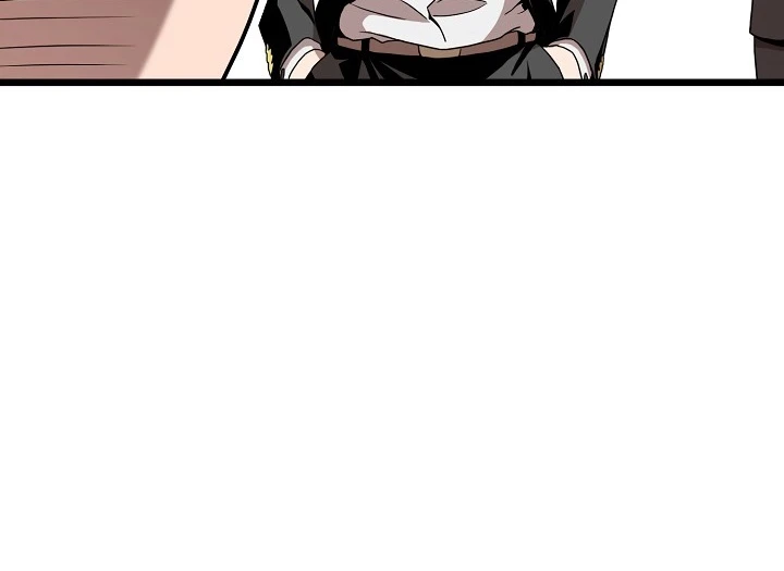 صفحة 91 — Murim Login الفصل 67