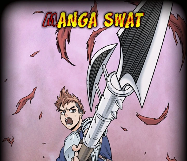 صفحة 1 — Murim Login الفصل 67