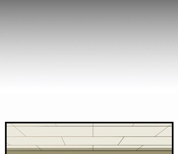 صفحة 4 — Murim Login الفصل 67