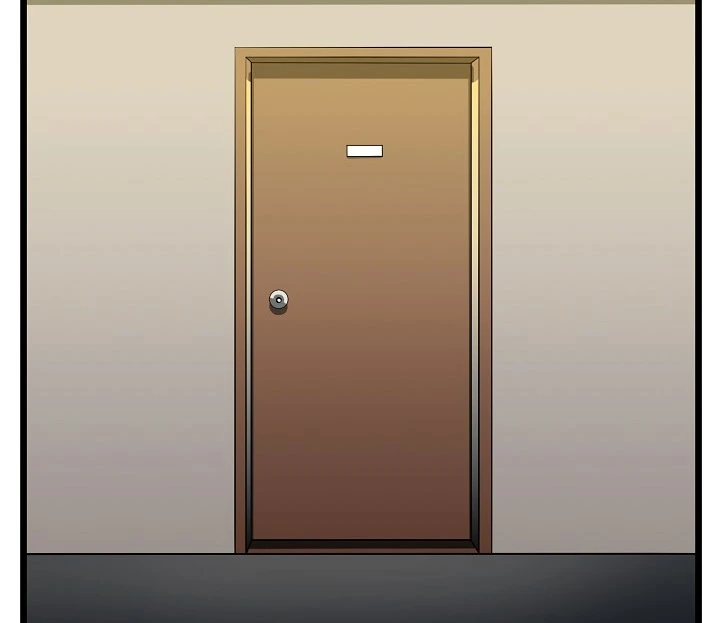 صفحة 5 — Murim Login الفصل 67