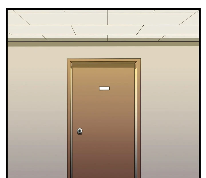 صفحة 7 — Murim Login الفصل 67