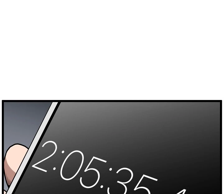 صفحة 14 — Murim Login الفصل 67