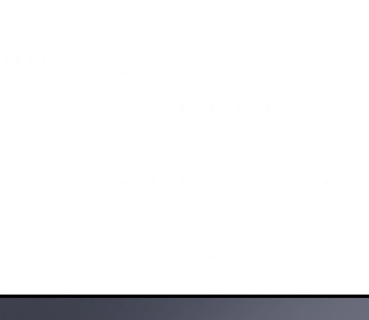 صفحة 18 — Murim Login الفصل 67