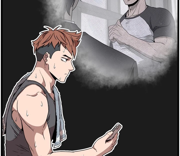 صفحة 22 — Murim Login الفصل 67