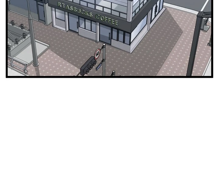 صفحة 29 — Murim Login الفصل 67