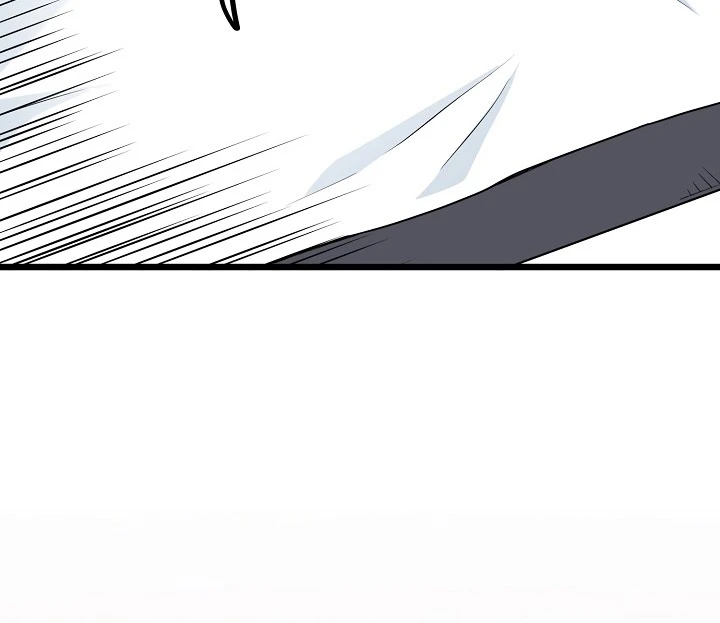 صفحة 31 — Murim Login الفصل 67