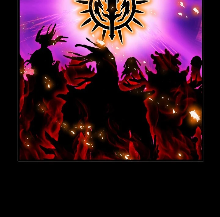 صفحة 142 — Murim Login الفصل 67