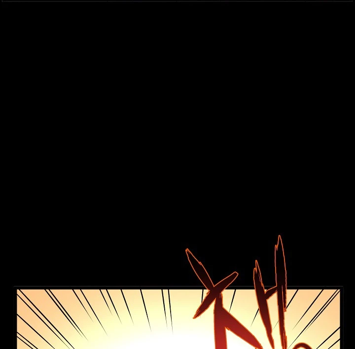 صفحة 145 — Murim Login الفصل 67