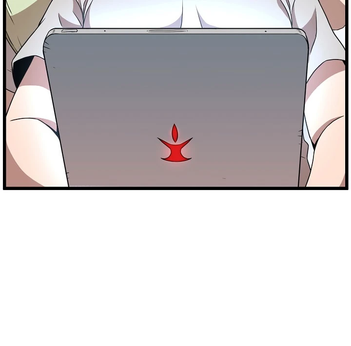 صفحة 160 — Murim Login الفصل 67