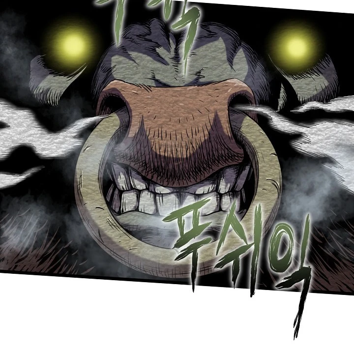 صفحة 168 — Murim Login الفصل 67