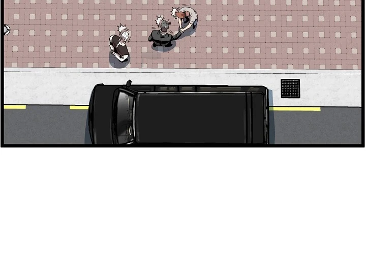 صفحة 102 — Murim Login الفصل 67