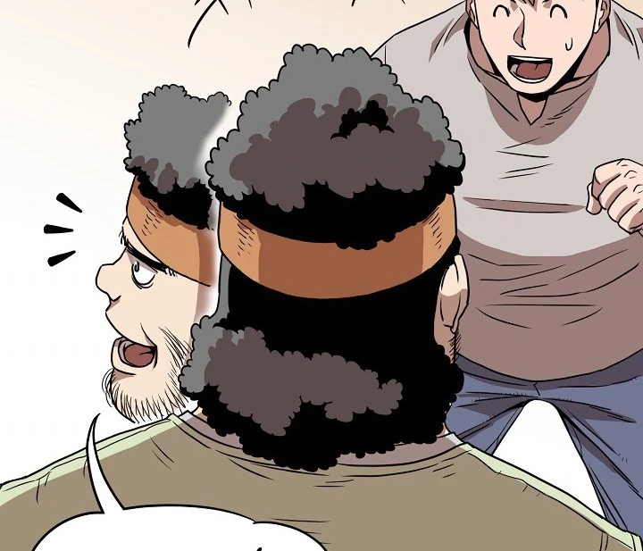 صفحة 117 — Murim Login الفصل 67