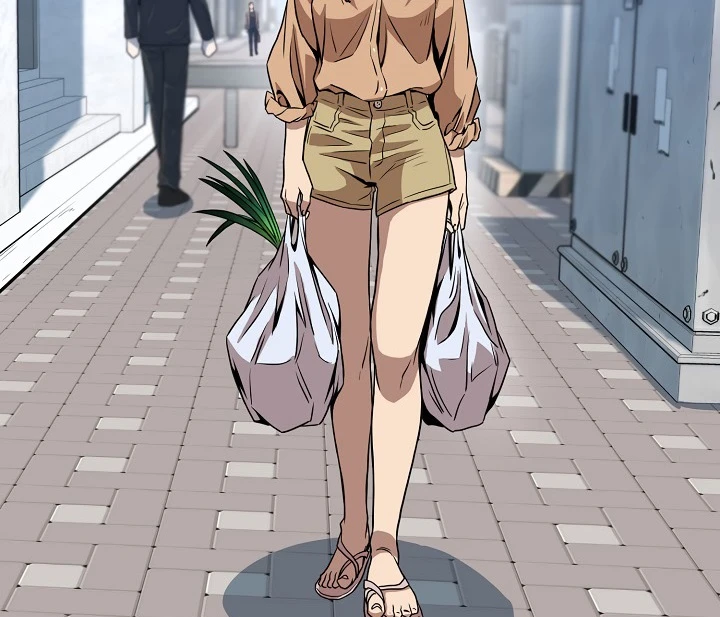 صفحة 122 — Murim Login الفصل 67