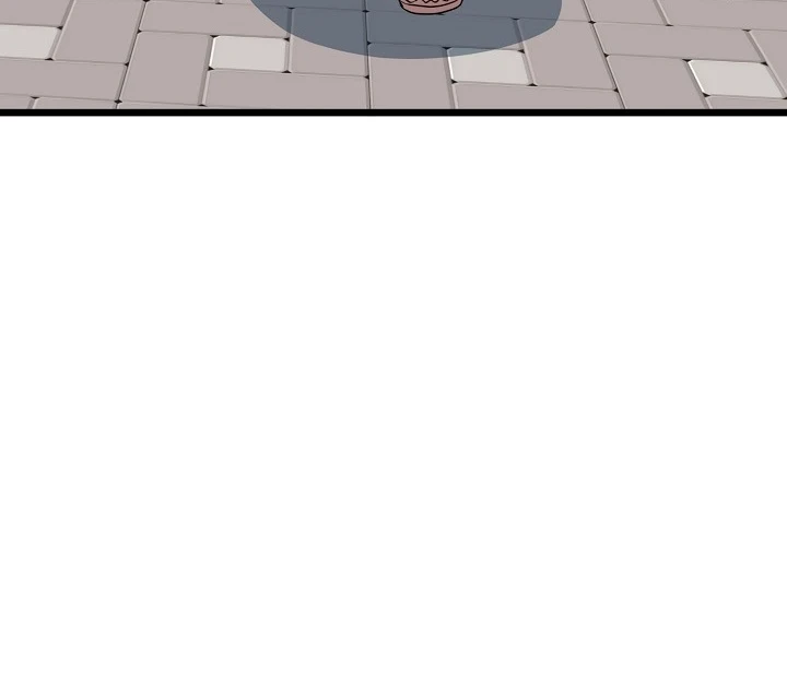 صفحة 123 — Murim Login الفصل 67