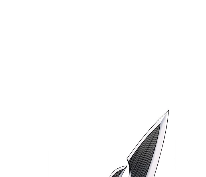 صفحة 128 — Murim Login الفصل 67