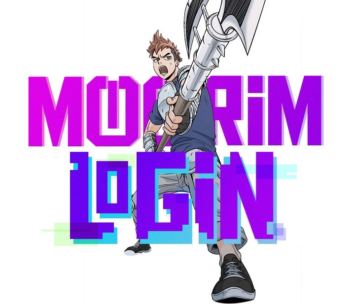 صفحة 129 — Murim Login الفصل 67