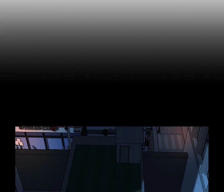 صفحة 131 — Murim Login الفصل 67