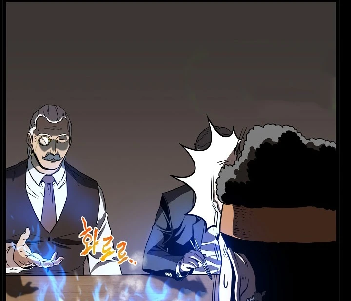 صفحة 139 — Murim Login الفصل 67