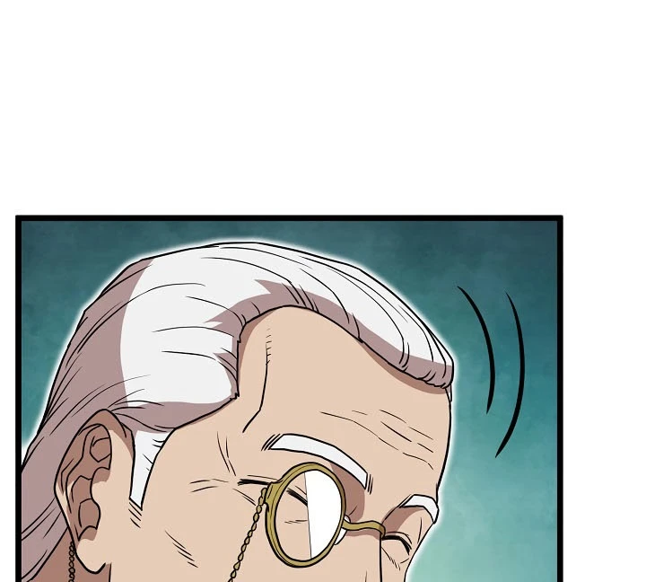 صفحة 51 — Murim Login الفصل 68