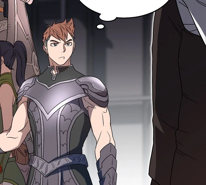 صفحة 54 — Murim Login الفصل 68