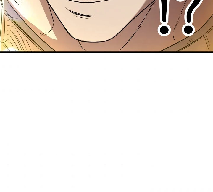 صفحة 62 — Murim Login الفصل 68