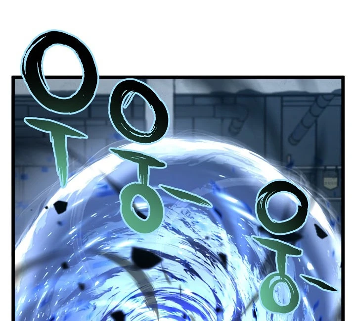 صفحة 74 — Murim Login الفصل 68