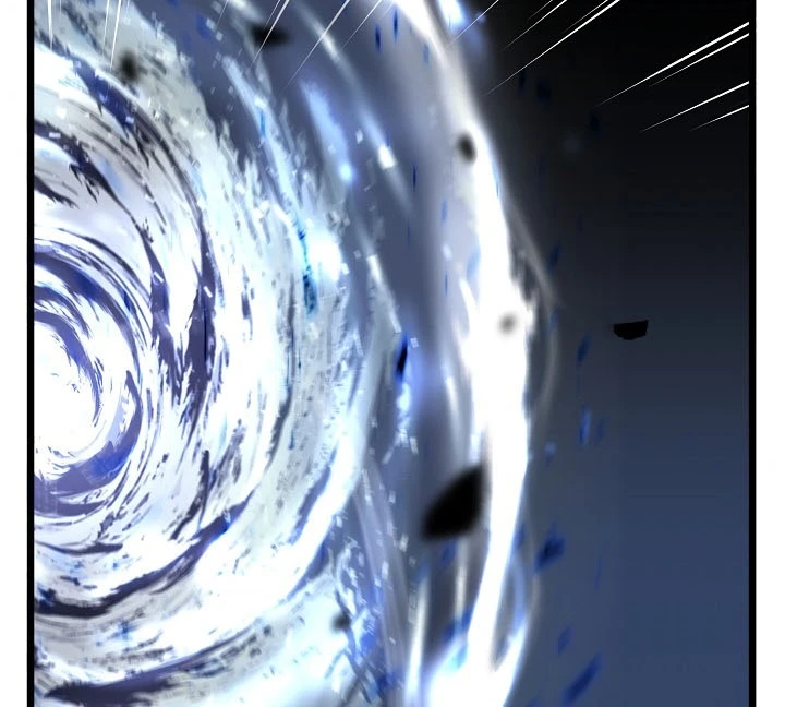 صفحة 79 — Murim Login الفصل 68